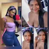 salome_paola21
