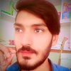 user609303308