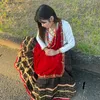 ___tika1