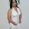 patriciaoliveros034