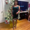 melanylachapina502..2