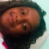 hhmarianutelinha