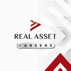 HR REAL ASSET