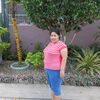 kathyelizabetha