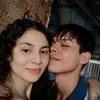 geisecastro33.gei