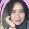 naila.iffah82