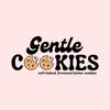 cookiegentle