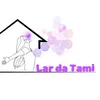 lar.da.tami