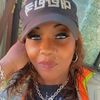phyllis.broadnax5