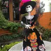 yadira.nava7