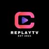 replaytv241