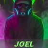 cristian.joel.ace8
