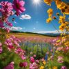 raf_ayel_
