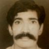 alishar5923