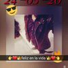 fernando.gmez446