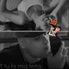 yamile__leal