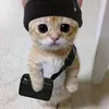 itsyourboyprince4