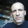 user2195226275304