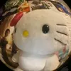 thuy.trangvn