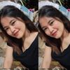 melisawulndri