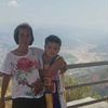 lil.ian12