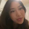 jasmeaniee