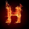 hctor.muoz17