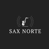 saxnorte