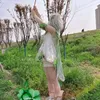 nahida12210