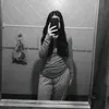 abigail_grecco