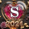 mian.ramzan46