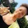 orln.zb94