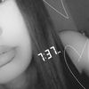 leslieee.8o55