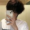 rxo._yo3