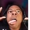 Funnytiktokers