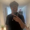 erik.paltin