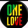 ONE LOVE 🇯🇲💚❤️🇯🇲
