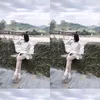 Ngoc Tryi 🐰