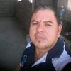 marcossuarez604
