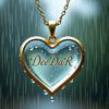 deedar1114