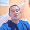 user9639705618435
