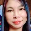 ma.zin.war4