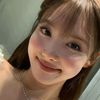 nany.69103