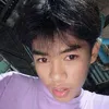 jezrelle55