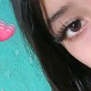 fabi_sandoval.28