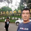 bachtiar4972