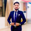 abdullah_ak_149