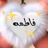 user9240739284651