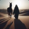 abeeralshehri.ok1