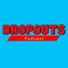 Dropouts Podcast FC